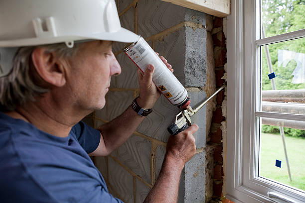 Best Energy Efficiency Insulation in Shackle Island, TN